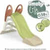 Smoby 820510 žaidimų aikštelė / žaidimų aikštelės įranga