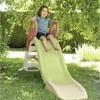 Smoby Čiuožykla ks (ślizg 150 cm)