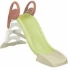 Smoby 820510 žaidimų aikštelė / žaidimų aikštelės įranga