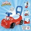 SMOBY Spidey žaislas 720546