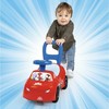 SMOBY Spidey žaislas 720546