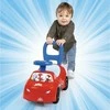 SMOBY Spidey žaislas 720546