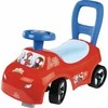 SMOBY Spidey žaislas 720546