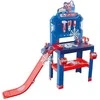 SMOBY warsztat Bricolo Spidey 360742