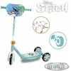Triratis Smoby dygsnis 3R