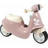 Smoby jojimo motoroleris rožinis pūlus