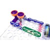 Snap Circuits Flight Deck -laukaisualusta