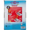 Snap Circuits Flight Deck -laukaisualusta