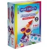 Snap Circuits Flight Deck -laukaisualusta