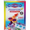 Snap Circuits Flight Deck -laukaisualusta