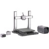 Snapmaker Artisan 3-in-1 3D spausdintuvas