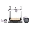 Snapmaker Artisan 3-in-1 3D spausdintuvas