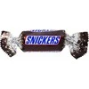 Snickers Miniatures -suklaakonvehdit, 2,5kg