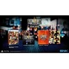 Snk Corporation SNK Fatal Fury: City of the Wolves specialusis leidimas PS5