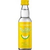 Bubly drops™ citrinų skonio SodaStream sirupas, 40ml