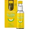 Bubly drops™ citrinų skonio SodaStream sirupas, 40ml