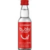 Bubly drops™ granatų skonio SodaStream sirupas, 40ml
