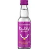 Bubly drops™ pasiflorų vaisių skonio SodaStream sirupas, 40ml
