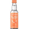 Bubly drops™ persikų skonio SodaStream sirupas, 40ml