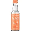 Bubly drops™ persikų skonio SodaStream sirupas, 40ml