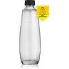 Sodastream DUO™ stiklinis buteliukas, 1l