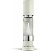 Sodastream enso hiilihapotuslaite, beige