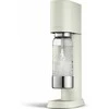 Sodastream enso hiilihapotuslaite, beige