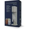 Sodastream enso hiilihapotuslaite, beige