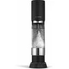 „Sodastream Enso“ juodasis karbonizatorius