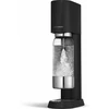 „Sodastream Enso“ juodasis karbonizatorius