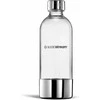 Buteliukas Sodastream Enso Steel DWS, 1 l