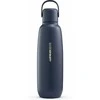 Buteliukas Sodastream Fizz &amp; GO DWS, 0,9 l Mėlynas