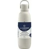 Buteliukas Sodastream Fizz &amp; GO DWS, 0,9 l, Smėlio spalvos