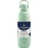 Buteliukas Sodastream Fizz &amp; GO DWS, 0,9 l, Mėtų spalvos