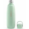 Buteliukas Sodastream Fizz &amp; GO DWS, 0,9 l, Mėtų spalvos