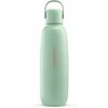 Buteliukas Sodastream Fizz &amp; GO DWS, 0,9 l, Mėtų spalvos