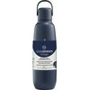 Buteliukas Sodastream Fizz &amp; GO DWS, 0,9 l Mėlynas