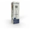 Sodastream Bottle Fuse Sidabrinis Elegance 1L Tritan | SodaStream