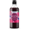 Raudonųjų uogų skonio SodaStream becukris sirupas, 440ml