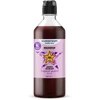 Rockstar Energy Tropical Guava skonio SodaStream becukris sirupas, 440ml