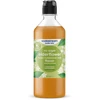 Šeivamedžio žiedų skonio SodaStream becukris sirupas, 440ml