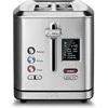 Skrudintuvas Solis Solis Flex-Toaster 8004 su bandelių šildytuvu