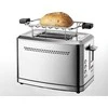 Skrudintuvas Solis Solis Flex-Toaster 8004 su bandelių šildytuvu