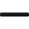 Garso sistema Sonos Beam (Gen2) Soundbar, Juodos spalvos