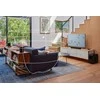 Garso sistema Sonos Beam (Gen2) Soundbar, Juodos spalvos