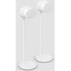 Sonos Era 300 Stand Pair Baltas