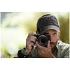 Sony ILCE-6700K E-mount APS-C camera | Sony