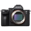 SONY ILCE 7M3B Skaitmeninis fotoaparatas