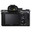 SONY ILCE 7M3B Skaitmeninis fotoaparatas