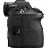 Sony A9 III korpusas | (ILCE-9M3) | (α9 III) | (Alpha 9 III)